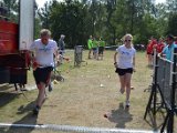 Aflossingszone 2015 - 359.jpg